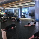 로뎀스포츠 | [당산PT] 당산역헬스장 클럽인디고 PT 당산, 당산하이록스 스타일 그룹 운동 리얼 후기