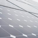 대금태양광발전소 이미지