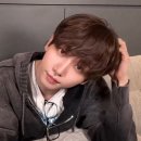 쭈노
