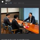 2024. 12월 일상