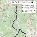 세븐일레븐 대전안영IC점 이미지