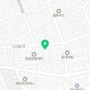 서초중앙로8길 89-17 이미지