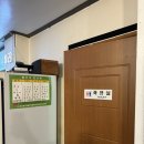 정성참치 이미지