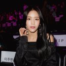 디자인그룹 구연 bnt뉴스