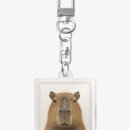 영혼의친구 이미지