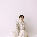 행복발전소 이미지