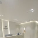 도곡유스앤영의원 이미지