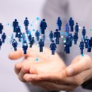 청담포워드피부과의원 이미지