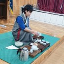 용하중학교 이미지