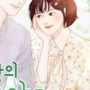 새싹약국 이미지