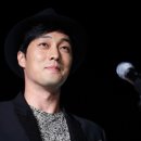 우먼센스헤어샵