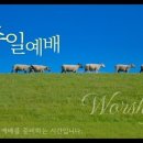도봉-도봉-2129 이미지