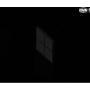 지하철역사 (오룡역) 이미지