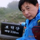 청산이야기 이미지