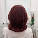 앤헤어샵 이미지