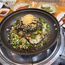 대구울릉도해물탕들안길본점 이미지