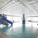 스카이랜드사우나 이미지