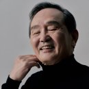 포스타컴퍼니 이미지