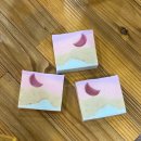 천연 비누 DIY | 천연비누DIY 집에서 전문가에게 배우기