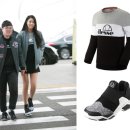 젯아이씨인천 이미지