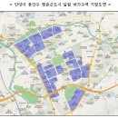 지정31 이미지