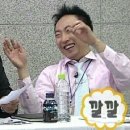 섬타르서울숲 이미지