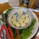 독도식당 이미지