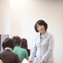 전문교육과정(한국전통민화) 이미지