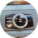 올뉴팻 주식회사 | 울산중고차매매상사! 추천모델 더뉴렉스턴스포츠 개인회생 저신용 중고차 할부 가능업체