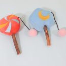 뾰로롱 인형뽑기 이미지