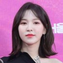에이바헤어 아산터미널점 이미지