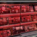 순진축산 이미지