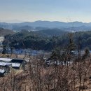 미산2리 이미지