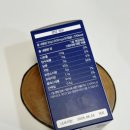 에이치케이바이오 이미지