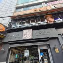 세븐일레븐평택좋은프라자점 | 평택 맛집 무공돈까스 가성비 최고!