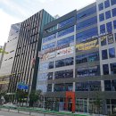 영상노래연습장 이미지