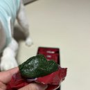 김재규떡사랑 이미지
