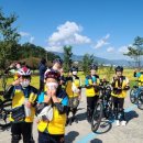 화개초등학교왕성분교 이미지