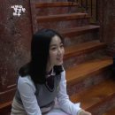 김떡순 이미지