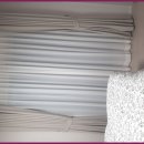 유니타워 이미지