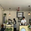 소답동259 | 창원 트와엣모아