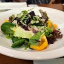 약선당식당 이미지