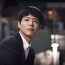 유준미용실 네이버블로그