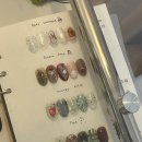 네일그리 | 만수동네일 잘하는 곳 찾는다면? 그리니네일 솔직 방문 후기