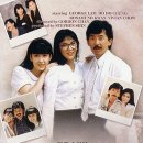 삼인소프트 네이버블로그