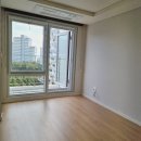 크린위드도화점 | 운서역센트럴타워테라스원룸이사청소후기