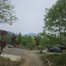 163 | 남양주 캠핑장 쿼크밸리캠프 감성 캠핑 제대로 즐기고 왔어요
