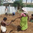 인도어린이집 이미지