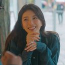 예쁜여자