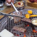 한우꽃핀한우